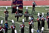 Montrose High School &mdash; photo 39 - Montrose HS Marching Band