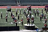 Montrose High School &mdash; photo 38 - Montrose HS Marching Band