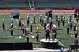 Montrose High School &mdash; photo 37 - Montrose HS Marching Band