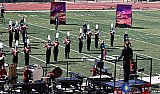 Montrose High School &mdash; photo 36 - Montrose HS Marching Band