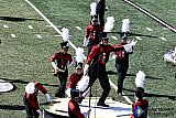 Montrose High School &mdash; photo 32 - Montrose HS Marching Band