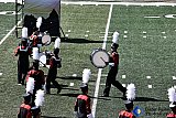 Montrose High School &mdash; photo 29 - Montrose HS Marching Band