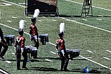 Montrose High School &mdash; photo 26 - Montrose HS Marching Band