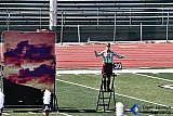 Montrose High School &mdash; photo 15 - Montrose HS Marching Band
