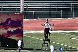 Montrose High School &mdash; photo 14 - Montrose HS Marching Band