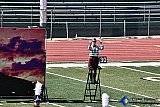 Montrose High School &mdash; photo 12 - Montrose HS Marching Band