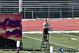 Montrose High School &mdash; photo 11 - Montrose HS Marching Band