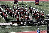 Montrose High School &mdash; photo 9 - Montrose HS Marching Band