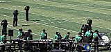 Pueblo County High School &mdash; photo 188 - Pueblo County HS Marching Band