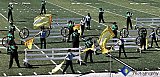 Pueblo County High School &mdash; photo 186 - Pueblo County HS Marching Band