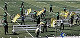 Pueblo County High School &mdash; photo 185 - Pueblo County HS Marching Band