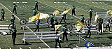 Pueblo County High School &mdash; photo 184 - Pueblo County HS Marching Band