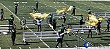 Pueblo County High School &mdash; photo 183 - Pueblo County HS Marching Band