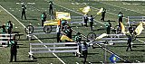 Pueblo County High School &mdash; photo 182 - Pueblo County HS Marching Band
