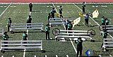 Pueblo County High School &mdash; photo 178 - Pueblo County HS Marching Band