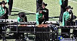 Pueblo County High School &mdash; photo 172 - Pueblo County HS Marching Band