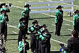 Pueblo County High School &mdash; photo 167 - Pueblo County HS Marching Band