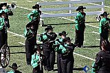 Pueblo County High School &mdash; photo 166 - Pueblo County HS Marching Band