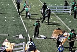 Pueblo County High School &mdash; photo 154 - Pueblo County HS Marching Band