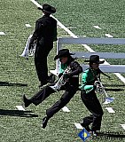 Pueblo County High School &mdash; photo 151 - Pueblo County HS Marching Band