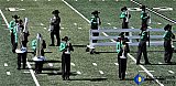 Pueblo County High School &mdash; photo 146 - Pueblo County HS Marching Band