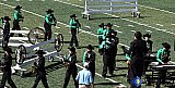 Pueblo County High School &mdash; photo 142 - Pueblo County HS Marching Band