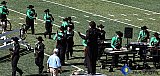 Pueblo County High School &mdash; photo 141 - Pueblo County HS Marching Band
