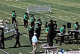 Pueblo County High School &mdash; photo 140 - Pueblo County HS Marching Band