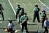 Pueblo County High School &mdash; photo 129 - Pueblo County HS Marching Band