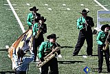 Pueblo County High School &mdash; photo 127 - Pueblo County HS Marching Band