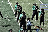 Pueblo County High School &mdash; photo 124 - Pueblo County HS Marching Band