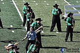 Pueblo County High School &mdash; photo 115 - Pueblo County HS Marching Band