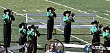 Pueblo County High School &mdash; photo 110 - Pueblo County HS Marching Band