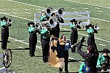Pueblo County High School &mdash; photo 101 - Pueblo County HS Marching Band