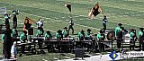 Pueblo County High School &mdash; photo 97 - Pueblo County HS Marching Band
