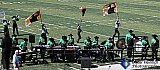 Pueblo County High School &mdash; photo 96 - Pueblo County HS Marching Band
