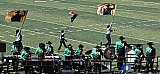 Pueblo County High School &mdash; photo 95 - Pueblo County HS Marching Band