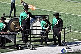 Pueblo County High School &mdash; photo 94 - Pueblo County HS Marching Band