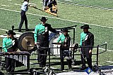 Pueblo County High School &mdash; photo 91 - Pueblo County HS Marching Band