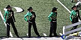 Pueblo County High School &mdash; photo 88 - Pueblo County HS Marching Band