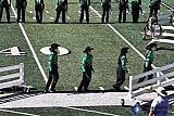 Pueblo County High School &mdash; photo 87 - Pueblo County HS Marching Band