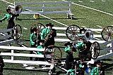 Pueblo County High School &mdash; photo 82 - Pueblo County HS Marching Band