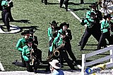 Pueblo County High School &mdash; photo 77 - Pueblo County HS Marching Band
