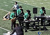 Pueblo County High School &mdash; photo 75 - Pueblo County HS Marching Band