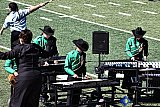 Pueblo County High School &mdash; photo 74 - Pueblo County HS Marching Band