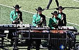 Pueblo County High School &mdash; photo 69 - Pueblo County HS Marching Band