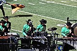 Pueblo County High School &mdash; photo 67 - Pueblo County HS Marching Band
