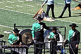 Pueblo County High School &mdash; photo 65 - Pueblo County HS Marching Band