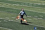 Pueblo County High School &mdash; photo 62 - Pueblo County HS Marching Band
