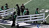 Pueblo County High School &mdash; photo 57 - Pueblo County HS Marching Band